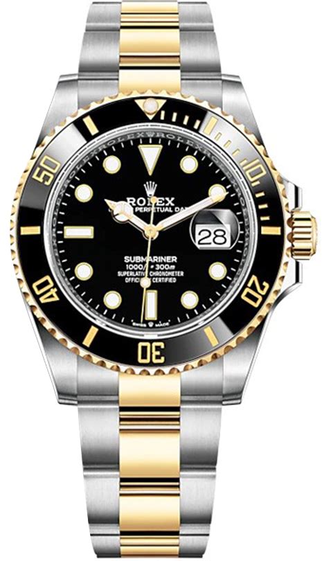 rolex submariner buy canada|rolex submariner date 41mm price.